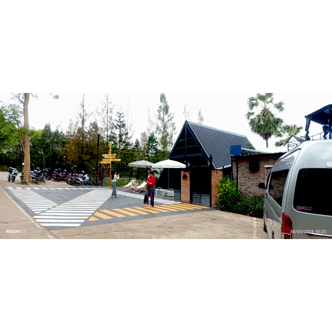 นครพนม มนต์เสน่ห์ริมโขง ภาพประทับใจจากเมืองแห่งศรัทธา Nakhon Phanom A Photo Journey Through Thailand's Northeastern Gem