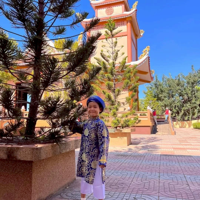 นครพนม มนต์เสน่ห์ริมโขง ภาพประทับใจจากเมืองแห่งศรัทธา Nakhon Phanom A Photo Journey Through Thailand's Northeastern Gem