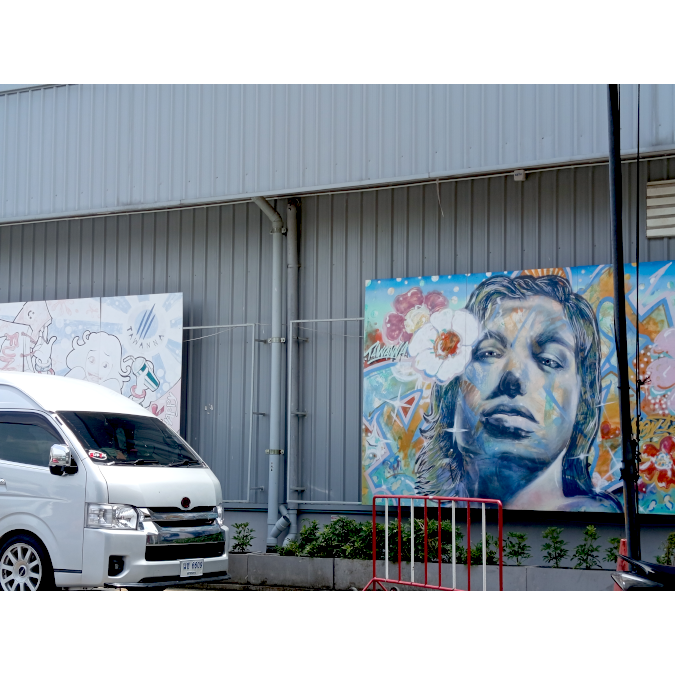 นครพนม มนต์เสน่ห์ริมโขง ภาพประทับใจจากเมืองแห่งศรัทธา Nakhon Phanom A Photo Journey Through Thailand's Northeastern Gem