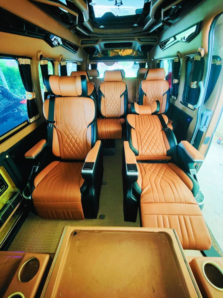 วีแวนรถตู้เช่าวีวีไอพีรถตู้เช่าสกลนครนครพนมอุดรธานีสปปลาวVIPVanRentalSakonNakhonNakhonPhanomUdonThaniLaos