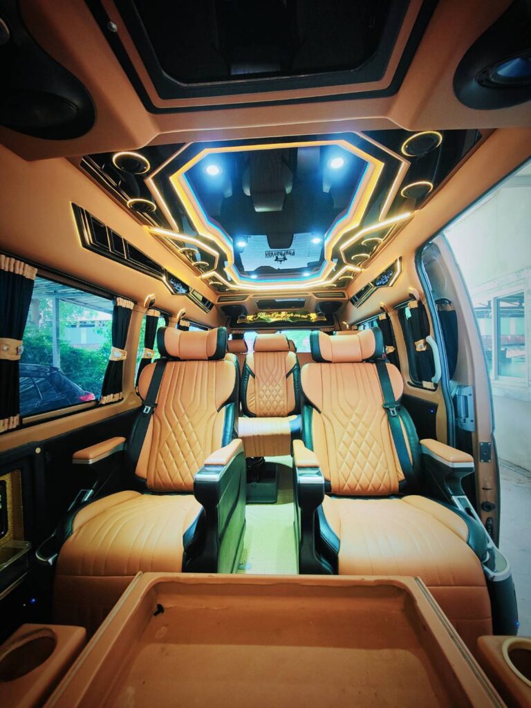 วีแวนรถตู้เช่าวีวีไอพีรถตู้เช่าสกลนครนครพนมอุดรธานีสปปลาวVIPVanRentalSakonNakhonNakhonPhanomUdonThaniLaos