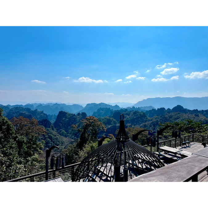 เวียงจันทน์ เมืองเฟือง วังเวียง สปป.ลาว