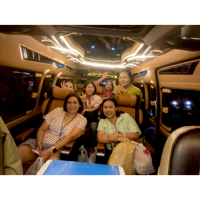 บึงกาฬ บึงโขงหลง ถ้ำนาคา เมืองพญานาค Bueng Kan Bueng Khong Long Naga Cave The City of Naga