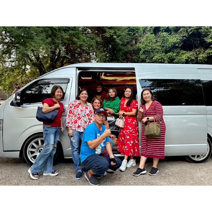 บึงกาฬ บึงโขงหลง ถ้ำนาคา เมืองพญานาค Bueng Kan Bueng Khong Long Naga Cave The City of Naga