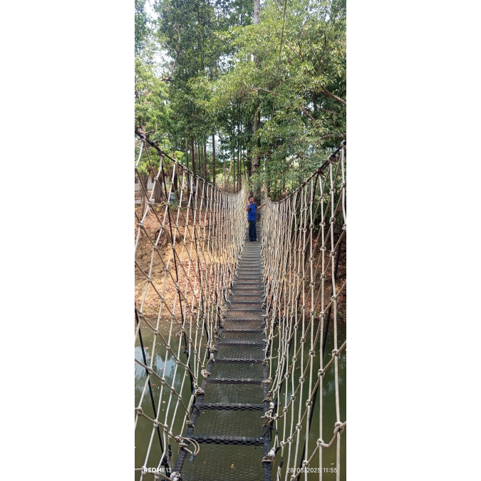 สปป.ลาว แขวงคำม่วน ท่าแขก Laos PDR: Khammouane - Thakhek