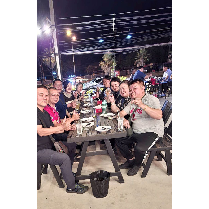 อุดรธานี Udon Thani