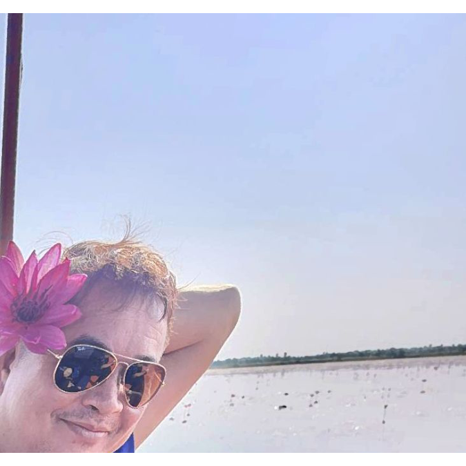 อุดรธานี Udon Thani